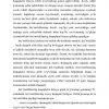 Iste’molchilar huquqini himoyalash asoslari - Image 2