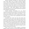 Iste’molchilar huquqini himoyalash asoslari - Image 4