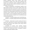 Iste’molchilarning asosiy xuquqlari va ularning ximoya qilinishining asosiy maqsad va vazifalari - Image 2