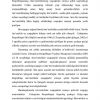 Iste’molchilarning asosiy xuquqlari va ularning ximoya qilinishining asosiy maqsad va vazifalari - Image 3