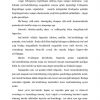 Iste’molchilarning asosiy xuquqlari va ularning ximoya qilinishining asosiy maqsad va vazifalari - Image 4