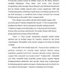 Istiqlol mafkurasining bosh g'oyasi va asosiy g'oyalari - Image 3