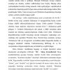 Istiqlol mafkurasining bosh g'oyasi va asosiy g'oyalari - Image 4