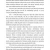Italiya va Ispaniya - Image 3