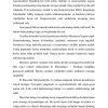 Italiya va Ispaniya - Image 4