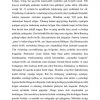 Italiya va uning aholisi. Rim respublikasi. Rim respublikasi hayoti - Image 2