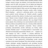 Italiya va uning aholisi. Rim respublikasi. Rim respublikasi hayoti - Image 3
