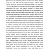 Italiya va uning aholisi. Rim respublikasi. Rim respublikasi hayoti - Image 4