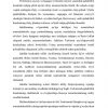 Jadidlarning siyosiy va huquqiy qarashlari - Image 2