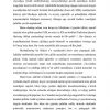 Jadidlarning siyosiy va huquqiy qarashlari - Image 3