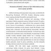 Jadidlarning siyosiy va huquqiy qarashlari - Image 4