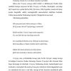 Jahon otin Uvaysiy - Image 3