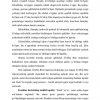 Jahon xalqlari o’rta asrning birinchi davrida (VI-XI asrlar) - Image 2