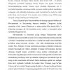 Jalolidin Manguberdi - Image 2