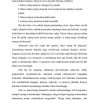 Jamiyat taraqqiyoti va oila - Image 2
