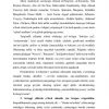 Jamiyat taraqqiyoti va oila - Image 3