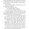 Jamoa psixologiyasi. Guruxlar va uning tasnifi. Guruxlarning ijtimoiy faoliyatlarini tashkil e'tish. - Image 2