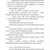 Jamoa psixologiyasi. Guruxlar va uning tasnifi. Guruxlarning ijtimoiy faoliyatlarini tashkil e'tish. - Image 3