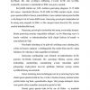 Jamoa psixologiyasi. Guruxlar va uning tasnifi. Guruxlarning ijtimoiy faoliyatlarini tashkil e'tish. - Image 4