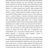 Janubi-sharqiy Osiyo xalqlari - Image 3