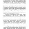 Janubi-sharqiy Osiyo xalqlari - Image 4