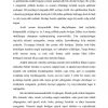 Janubiy Amerika xalqlari - Image 2