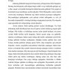 Janubiy Amerika xalqlari - Image 3