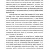 Janubiy Osiyo xalqlari - Image 3
