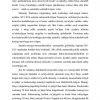 Janubiy Osiyo xalqlari - Image 4