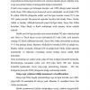 Jaxon oziq-ovqat xavfsizligining hozirgi holati - Image 2
