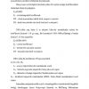 Jaxon oziq-ovqat xavfsizligining hozirgi holati - Image 3