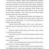 Jaxon xalqlari tasnifi - Image 4