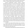 Jinoyat huquqi tushunchasi - Image 2