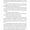 Jinoyat huquqi tushunchasi - Image 4
