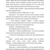 Jinsiy yo'l bilan yuqadigan kasalliklar - Image 4