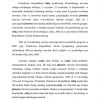 Jismoniy shaxslardan olinadigan mol-mulk solig'i - Image 3