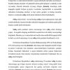 Jismoniy shaxslardan olinadigan mol-mulk solig'i - Image 4