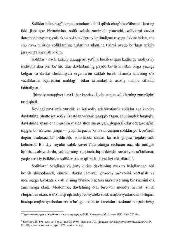 Jismoniy shaxslarni soliqqa tortish - Image 3