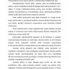 Jismoniy tarbiya va sport iqtisodiyoti pretmeti va uni o’rganish-zarurati - Image 2
