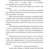 Jismoniy tarbiya va sport iqtisodiyoti pretmeti va uni o’rganish-zarurati - Image 3
