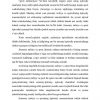 Jismoniy tarbiya va sport iqtisodiyoti pretmeti va uni o’rganish-zarurati - Image 4