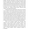 Jismoniy tarbiya va sportning moddi-texnika bazasi - Image 3