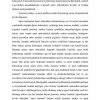 Jismoniy tarbiya va sportning moddi-texnika bazasi - Image 4