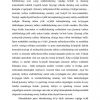 Jismoniy tarbiya va sportning rivojlanish istiqbollari - Image 3
