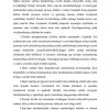 Jismoniy tarbiya va sportning rivojlanish istiqbollari - Image 4