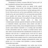 Jismoniy ta’rbiya - Image 2