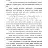 Jismoniy ta’rbiya - Image 4