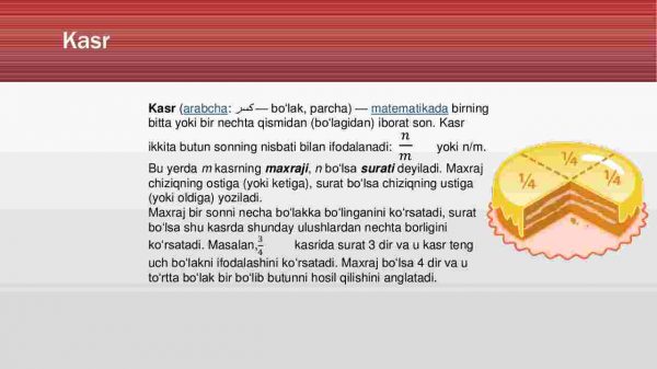 Kasrlar - Image 2