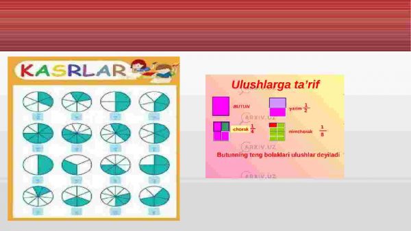 Kasrlar - Image 3