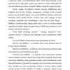 Kompyuterning asosiy qurilmalari - Image 2